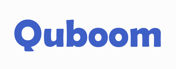Quboom